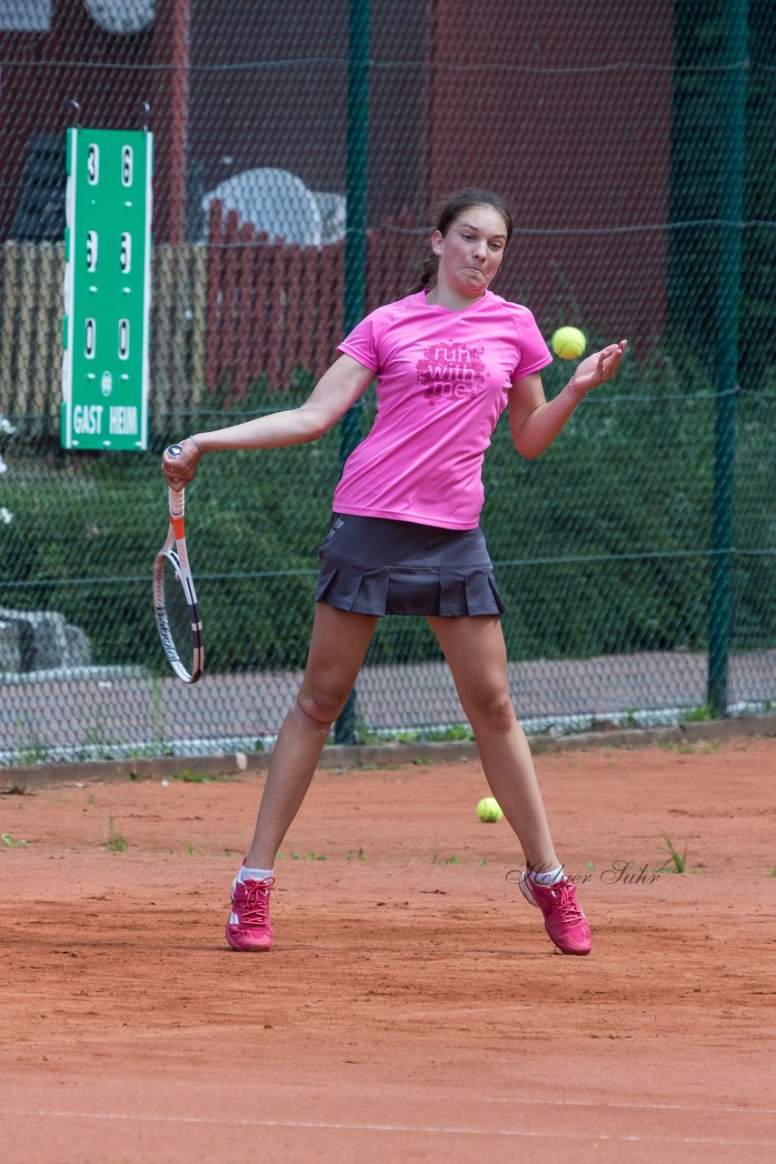 Bild 294 - Norderstedt Open